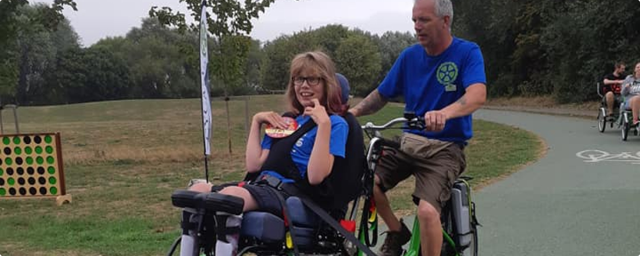 Local charities set to benefit from Hendy foundation grants