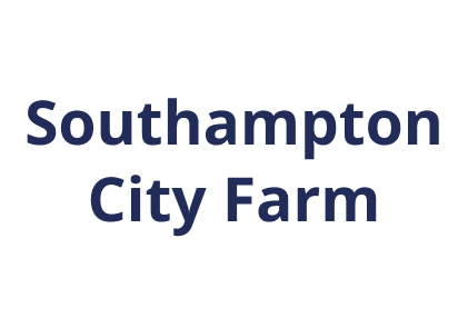 southampton city farm