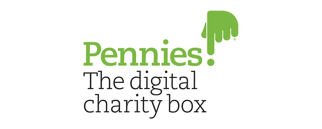 Hendy Group teams up with Pennies to raise funds for local causes